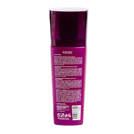 Tec-Italy-Color-Dimension-Balsami-Presto-Leave-in-300ml--2