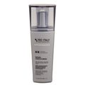 Tec Italy Design Dimension Riccioli Leave-in para Cabelos Cacheados 300ml