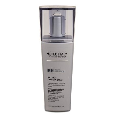 Tec-Italy-Design-Dimension-Riccioli-Leave-in-para-Cabelos-Cacheados-300ml--1