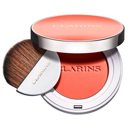 Blush-Clarins-Makeup-Joli-Blush-07--1