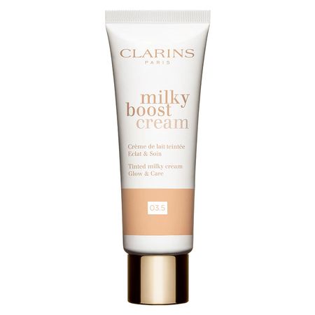 BB-Cream-Clarins-Makeup-Milky-Boost-Cream-04--1