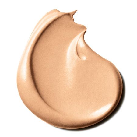 BB-Cream-Clarins-Makeup-Milky-Boost-Cream-04--3