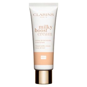 bb-cream-clarins-makeup-milky-boost-cream-02.5