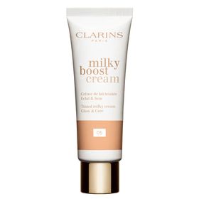 bb-cream-clarins-makeup-milky-boost-cream-05
