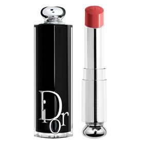batom-dior-addict-lipstick-558-bois-de-rose