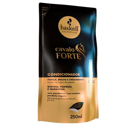 Refil-Condicionador-Haskell-Cavalo-Forte-250ml--1