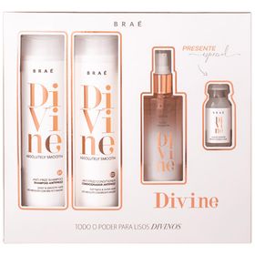 brae-caixa-presente-divine-kit-shampoo-condicionador-serum-ampola--1-