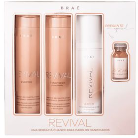 brae-caixa-presente-revival-kit-shampoo-condicionador-leave-in-ampola--1-