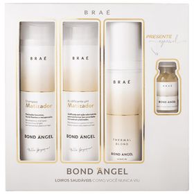 brae-caixa-presente-bond-angel-kit-shampoo-matizador-acidificante-ph-leave-in-ampola--1-