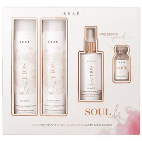 brae-caixa-presente-soul-color-kit-shampoo-condicionador-oil-ampola--1-
