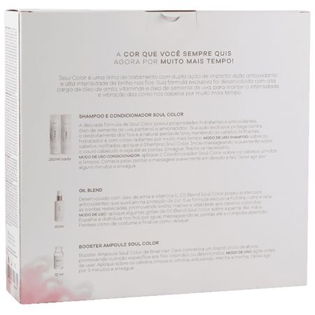 https://epocacosmeticos.vteximg.com.br/arquivos/ids/486330-450-450/brae-caixa-presente-soul-color-kit-shampoo-condicionador-oil-ampola--2-.jpg?v=637871091186670000