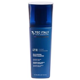 tec-italy-shine-shampoo--1-