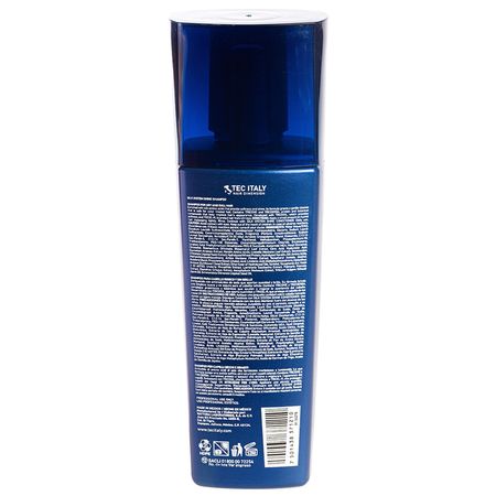 https://epocacosmeticos.vteximg.com.br/arquivos/ids/486346-450-450/tec-italy-shine-shampoo--2-.jpg?v=637871104115400000
