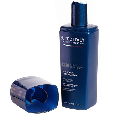 https://epocacosmeticos.vteximg.com.br/arquivos/ids/486347-450-450/tec-italy-shine-shampoo--3-.jpg?v=637871104233530000
