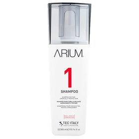 tec-italy-arium-1-shampoo