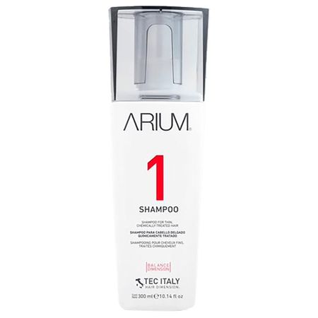 https://epocacosmeticos.vteximg.com.br/arquivos/ids/486361-450-450/tec-italy-arium-1-shampoo.jpg?v=637871143717200000