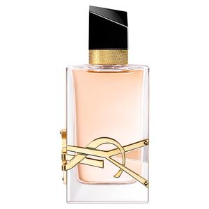 Yves saint laurent libre discount feminino eau de parfum