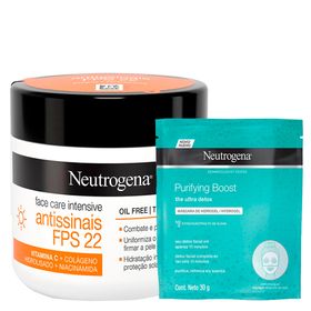 neutrogena-kit-face-care-antissinais-mascara-hydrogel