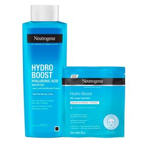 neutrogena-kit-hydro-boost-mascara-hydrogel