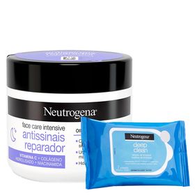 neutrogena-kit-face-care-antissinais-reparador-lenco-demaquilante