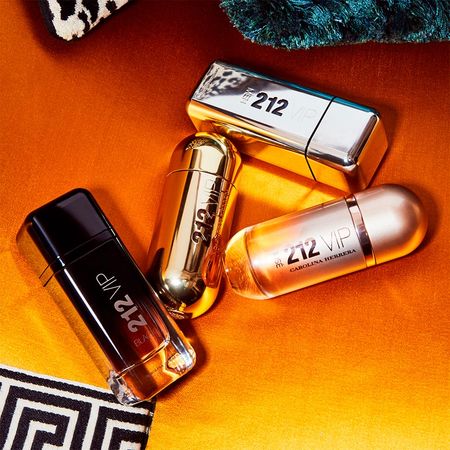 212-Vip-Carolina-Herrera---Perfume-Feminino---Eau-de-Parfum-125ml--8