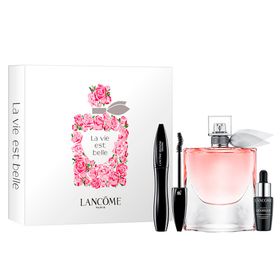 lancome-la-vie-est-belle-kit-perfume-feminino-mascara-genefique