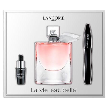 https://epocacosmeticos.vteximg.com.br/arquivos/ids/486487-450-450/lancome-la-vie-est-belle-kit-perfume-feminino-mascara-genefique--3-.jpg?v=637871371759900000