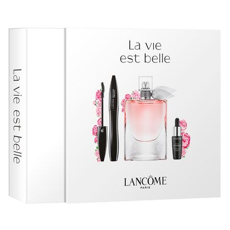 https://epocacosmeticos.vteximg.com.br/arquivos/ids/486488-450-450/lancome-la-vie-est-belle-kit-perfume-feminino-mascara-genefique--4-.jpg?v=637871371917770000