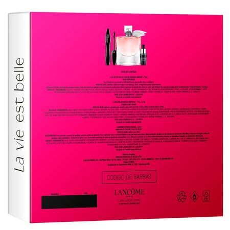 https://epocacosmeticos.vteximg.com.br/arquivos/ids/486489-450-450/lancome-la-vie-est-belle-kit-perfume-feminino-mascara-genefique--2-.jpg?v=637871372078900000