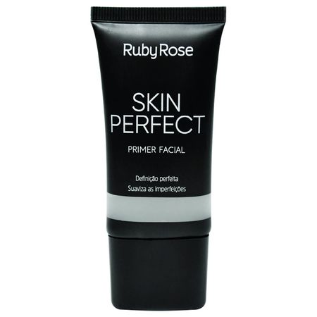 Primer-Facial-Ruby-Rose-Studio-Perfect-25ml--1