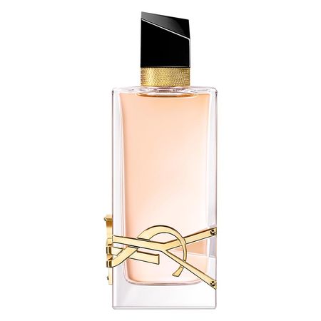 Libre Yves Saint Laurent  Perfume Feminino  Eau de Toilette - 90ml