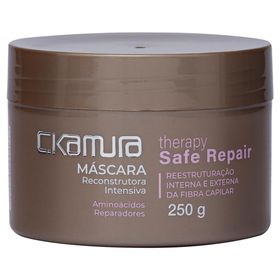 c-kamura-therapy-safe-repair-mascara-reconstrutora-250g--1-