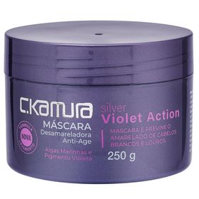 c-kamura-silver-violet-action-mascara-desamareladora-250g--1-