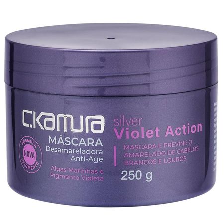 C.Kamura-Silver-Violet-Action-–-Máscara-Desamareladora-250g--1