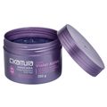 C.Kamura Silver Violet Action – Máscara Desamareladora 250g