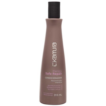 C.Kamura-Therapy-Safe-Repair-–-Condicionador-Reconstrutor-315ml--1