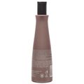 C.Kamura Therapy Safe Repair – Condicionador Reconstrutor 315ml