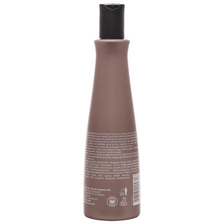 C.Kamura-Therapy-Safe-Repair-–-Condicionador-Reconstrutor-315ml--2
