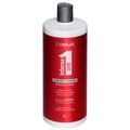 C.Kamura Intense One Proteção Diária Condicionador 1L