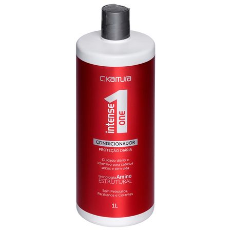 C.Kamura-Intense-One-Proteção-Diária-Condicionador-1L--1