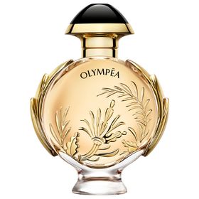 olympea-solar-paco-rabanne-perfume-feminino-eau-de-parfum