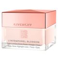 brinde-givenchy-lit-blossom-rosy-blow-15ml