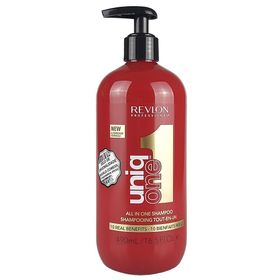 revlon-professional-uniq-one-all-in-one-hair-shampoo