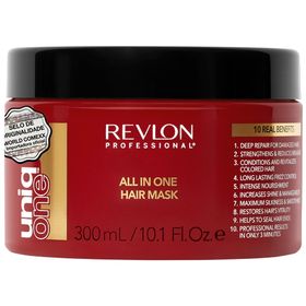 revlon-professional-uniq-one-all-in-one-hair-mask-mascara-capilar