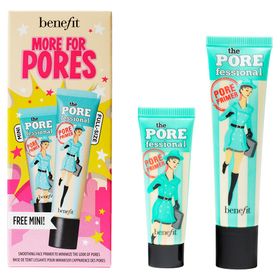 benefit-more-for-pores-kit-primer-the-porefessional-mini