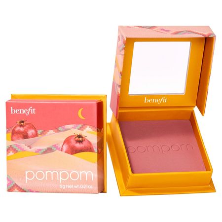 https://epocacosmeticos.vteximg.com.br/arquivos/ids/486716-450-450/blush-em-po-benefit-pompom.jpg?v=637872905603170000