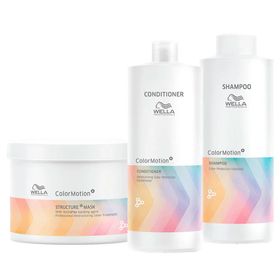 wella-color-motion-profissional-kit-shampoo-condicionador-mascara