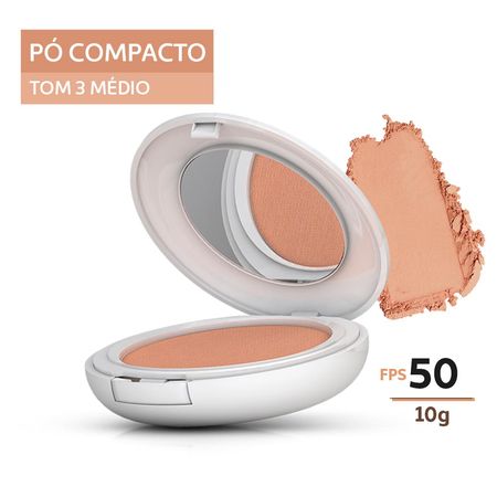 https://epocacosmeticos.vteximg.com.br/arquivos/ids/487067-450-450/Po-Compacto-Protetor-Solar-FPS-50-Episol---Mantecorp-Skincare-morena--2-.jpg?v=637873597937670000