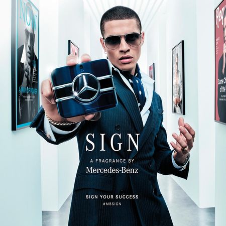 Sign-Mercedes-Benz-Perfume-Masculino-EDP-50ml--5