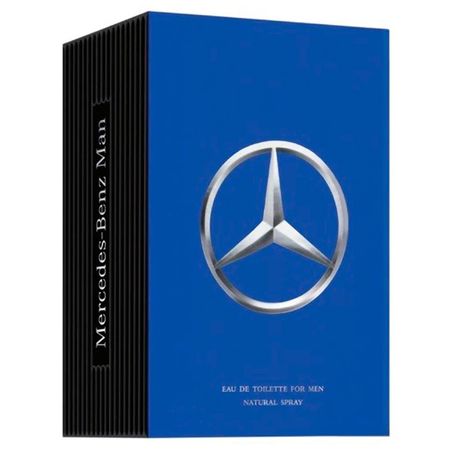 Man-Mercedes-Benz---Perfume-Masculino---Eau-de-Toillette-50ml--2